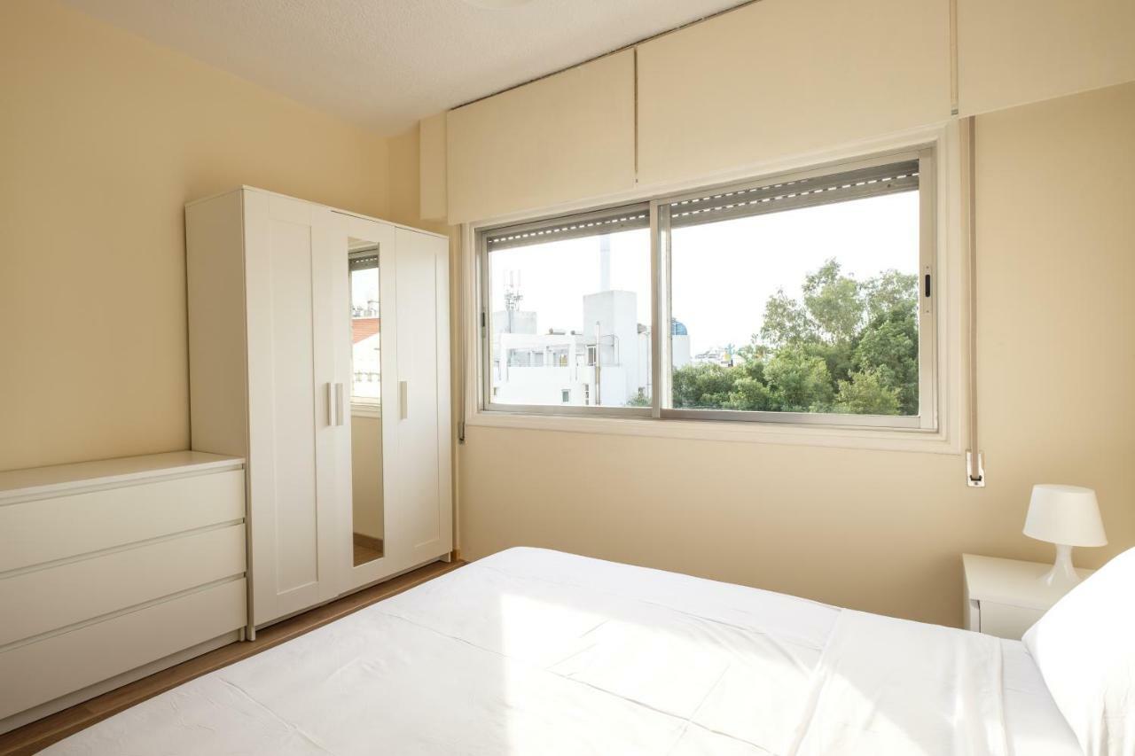 Spacious 2BDR @ Mackenzie Larnaca Zewnętrze zdjęcie